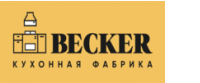 Becker