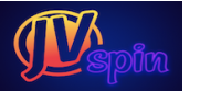 JVSpin - Casa de Apostas - 