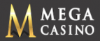 Cashback bei Megacasino -  Casa de Apostas -