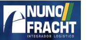 NunoFracht - Soluções Logísticas - CPL