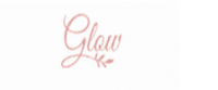 Glow Plus Size - Moda Feminina -