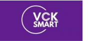 Cashback at VCK Smart - Multiprodutos -