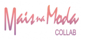 Cashback at Mais na Moda - Moda Plus Size -