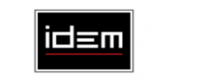 Idem Perfumes - Masculino e Feminino - 返现