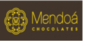 Mendoá Chocolates - पर कैशबैक