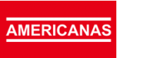 Americanas - Loja online de multi-produtos