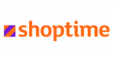 Cashback at Shoptime - Loja online de multi-produtos