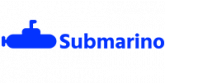 Cashback at Submarino - Loja online de multi-produtos