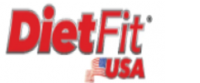 Cashback chez Diet Fit - Suplementos -