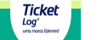 Cashback at Ticket Log - Cartões B2B - CPL