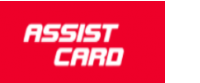 Assist Card - Seguro Viagem - पर कैशबैक