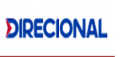 Cashback at Direcional Engenharia - CPL