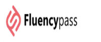 Fluencypass - Escola de Inglês e Intercâmbio 返现