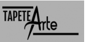 Cashback at Tapete Arte - Casa e Decor -