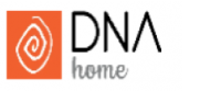 DNA Home - Loja de Tapetes - 返现