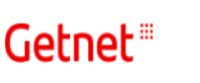 Cashback at Getnet - Maquininhas de cartão-