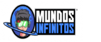 Reembolso en Mundos Infinitos - Mangás, Comics e Álbuns de figurinhas -