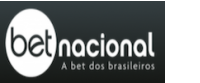 Cashback at Betnacional - Apostas esportivas - CPL/CPA