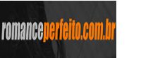 Reembolso en Romance Perfeito - Site de encontros CPL