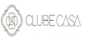 Cashback at Clube Casa - Casa/Decoração -