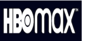 Cashback at HBO MAX - Assinatura de Streaming -