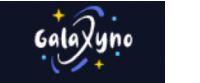 Galaxyno - Cassino online