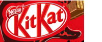 Cashback at KitKat - Rock in Rio CPL