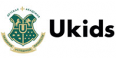 Cashback at Ukids