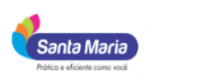 Cashback bei Santa Maria - Produtos de limpeza e beleza -