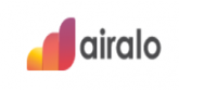 Cashback bei Airalo - Loja de chip de telefone virtual - CPA