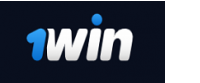 Cashback at 1win - Site de apostas