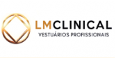 Cashback at LM Clinical - Vestuários Profissionais -