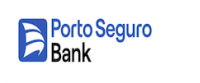 Cashback chez Porto Consórcio - Imóvel - CPL