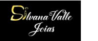 Cashback bei Silvana Valle - Loja de Joias -