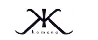 Kamene - Loja de Joias - 返现