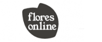 Cashback at Flores Online - Arranjos e Buquês -