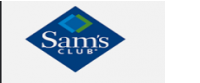 Cashback chez Sams Club BR - Clube de Compras -