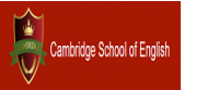 Cambridge School of English - Curso de Inglês mağazasında para iadesi