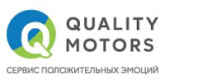 QualityMotors पर कैशबैक