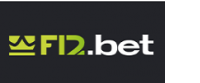 Cashback at F12.Bet - Apostas Esportivas Online -