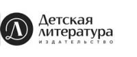 Cashback at Детская Литература