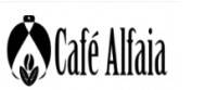 Café Alfaia - Grãos e Cápsulas -