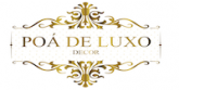 Cashback at Poá de Luxo - Casa/Decor -