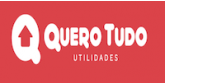 Quero Tudo - Loja de Utilidades - 返现