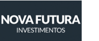 Nova Futura - Corretora de Investimentos CPL