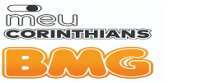 Cashback chez BMG - CORINTHIANS - CPL