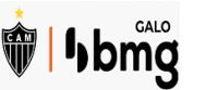 Cashback at BMG - GALO - CPL