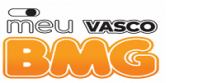 Cashback chez BMG - VASCO - CPL