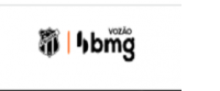 Cashback at BMG - Ceará - CPL