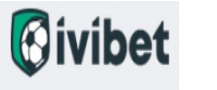 Cashback chez IVIBET - Apostas esportivas -